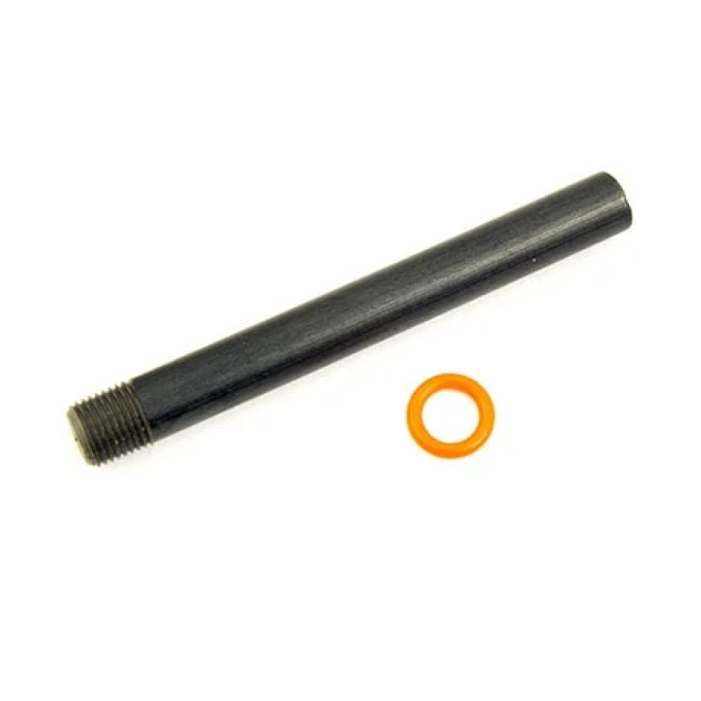 Exotac fireROD navulset 7,9cm
