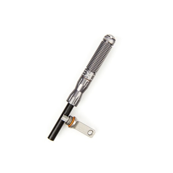 Exotac nanoSTRIKER XL grijs