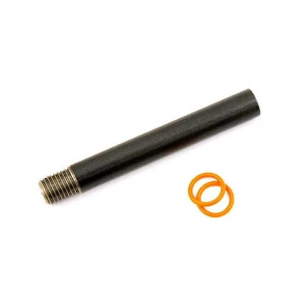 Exotac nanoSTRIKER XL navulset