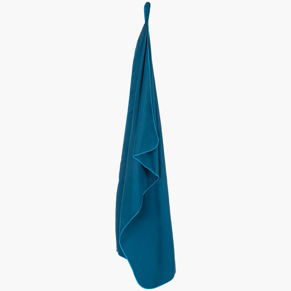 Fibre Soft microvezel handdoek hangend