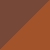 Fudge/Nougat