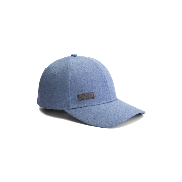 Kjelvik pet Jessie blauw