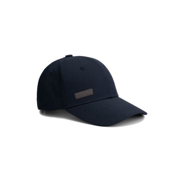 Kjelvik pet Jessie navy