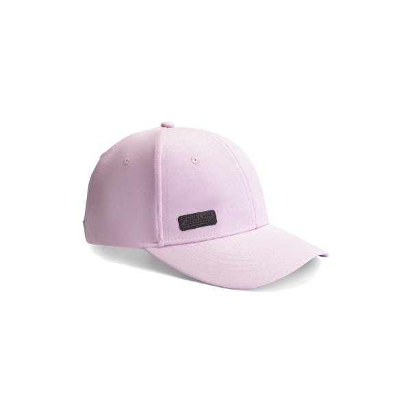 Kjelvik pet Jessie soft pink