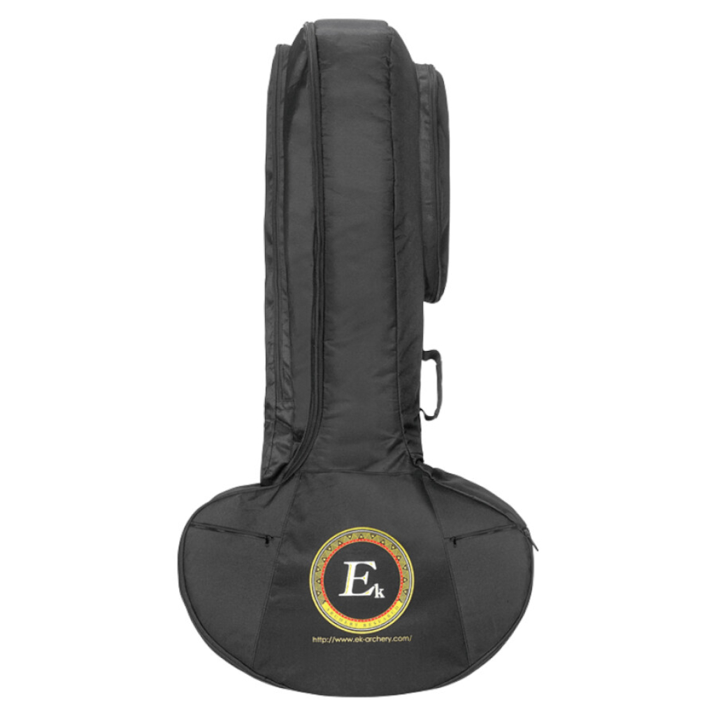 Kruisboogtas EK Archery tot 21 inch