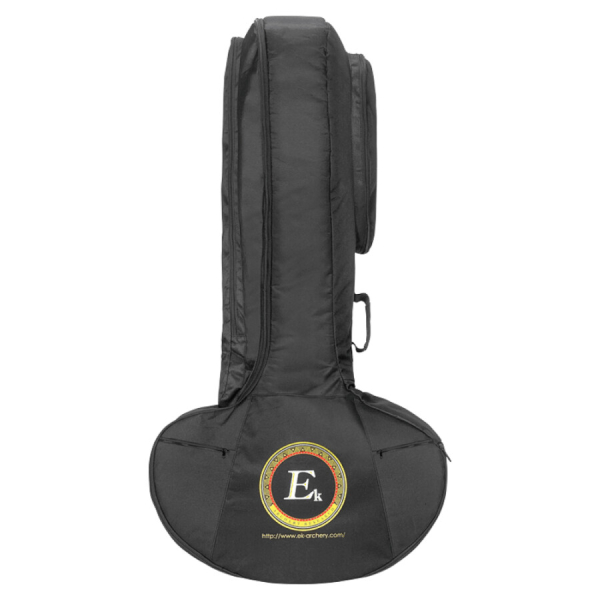 Kruisboogtas EK Archery tot 21 inch