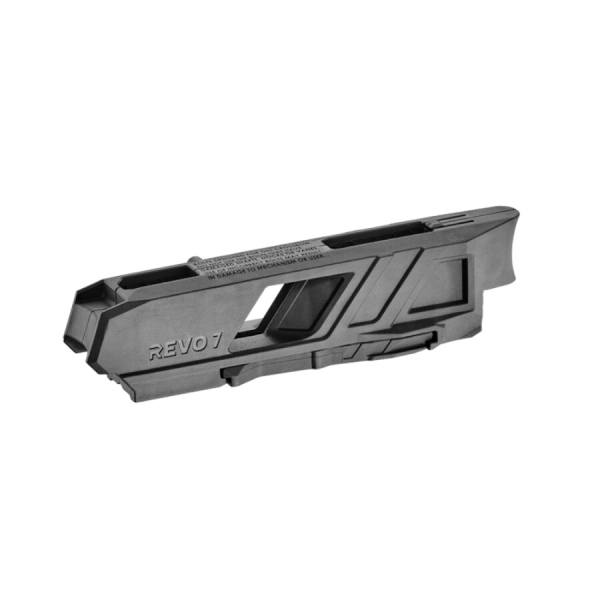 Magazijn pistoolkruisboog Revo 7