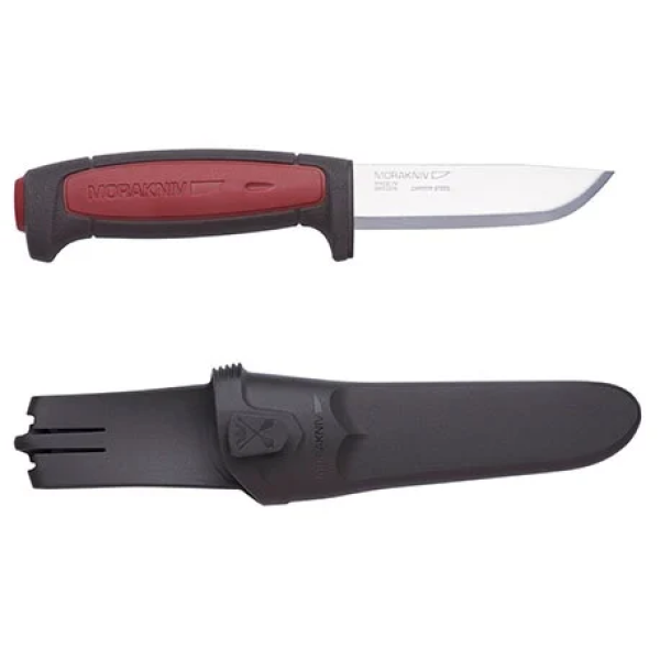 Morakniv Pro C mes