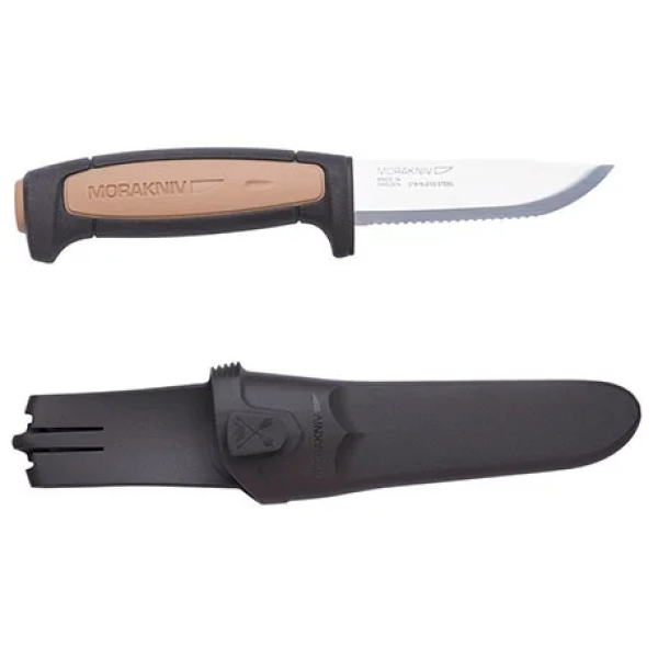Morakniv Rope mes
