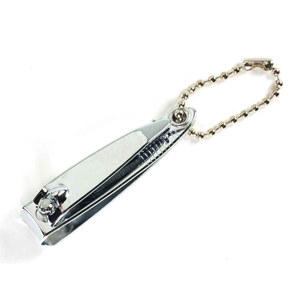 Premax nagelknipper klein