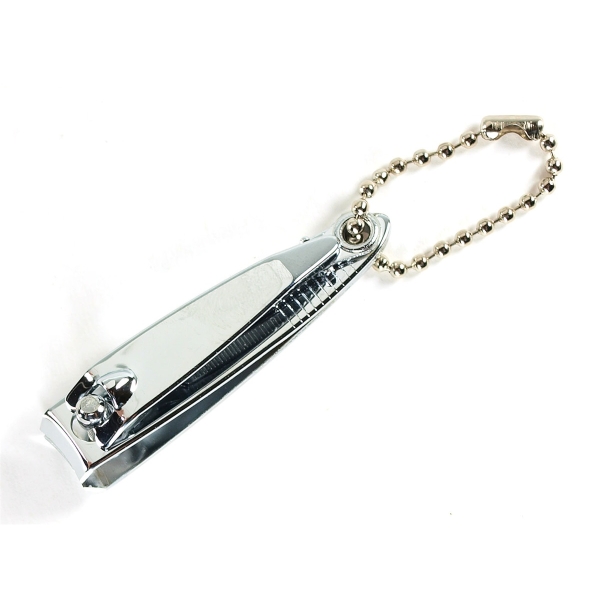 Premax nagelknipper klein