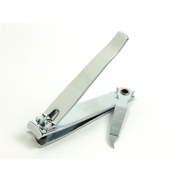 Premax voetnagelknipper