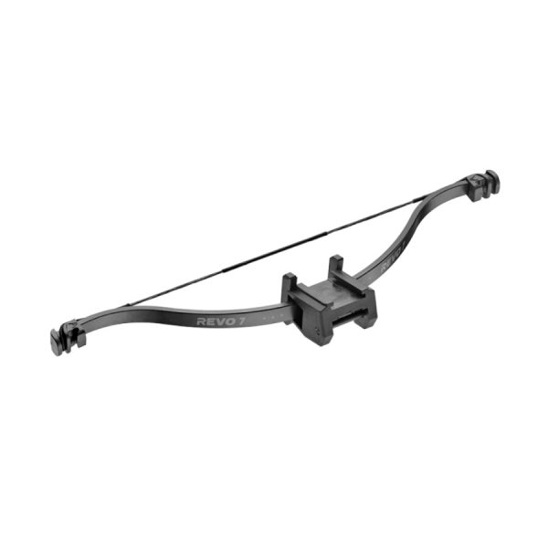 Revo 7 Front-End 30lbs