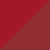 Rood/Donkerrood