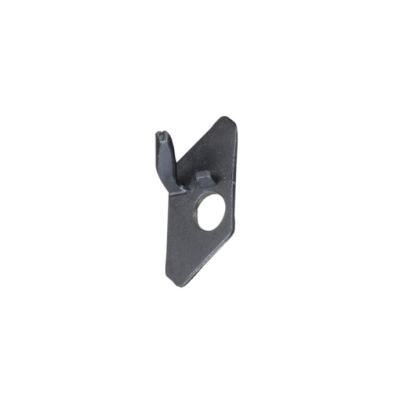 Stick-on arrow rest RH