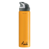 Thermosfles Summit 750ml geel