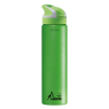 Thermosfles Summit 750ml - Afbeelding 7