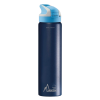 Thermosfles Summit 750ml - Afbeelding 6