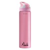 Thermosfles Summit 750ml roze