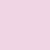 Zacht Roze