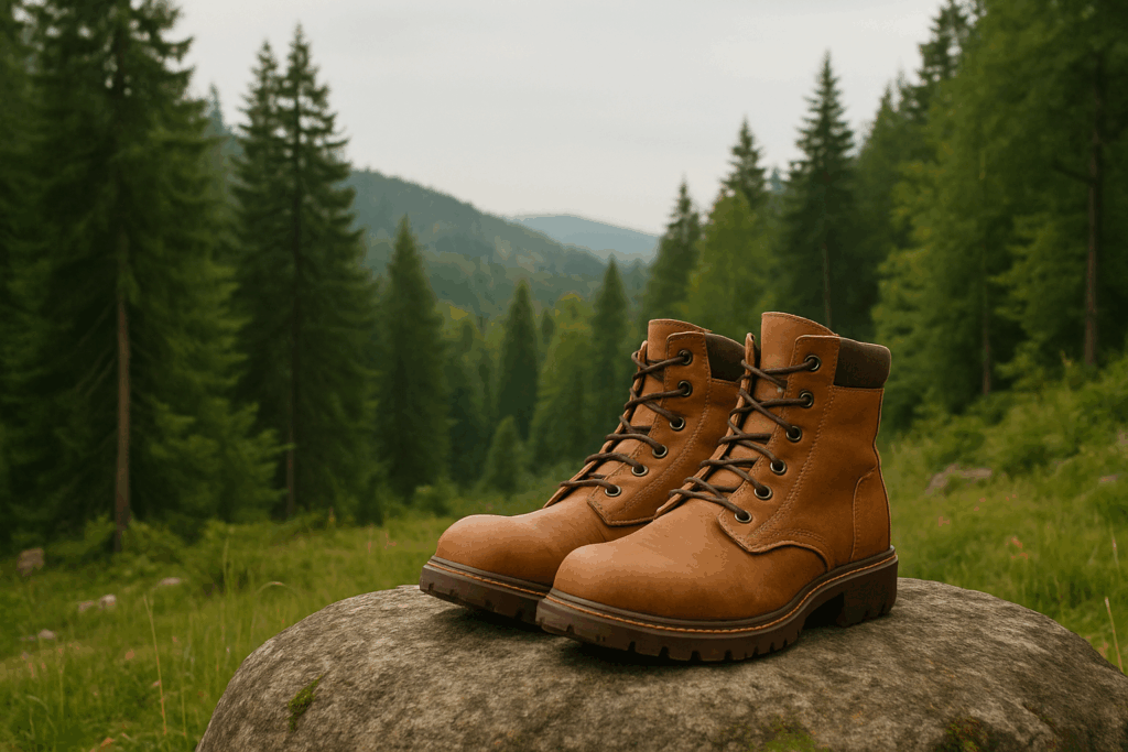 aanmelden nieuwsbrief Eikelboom Outdoor