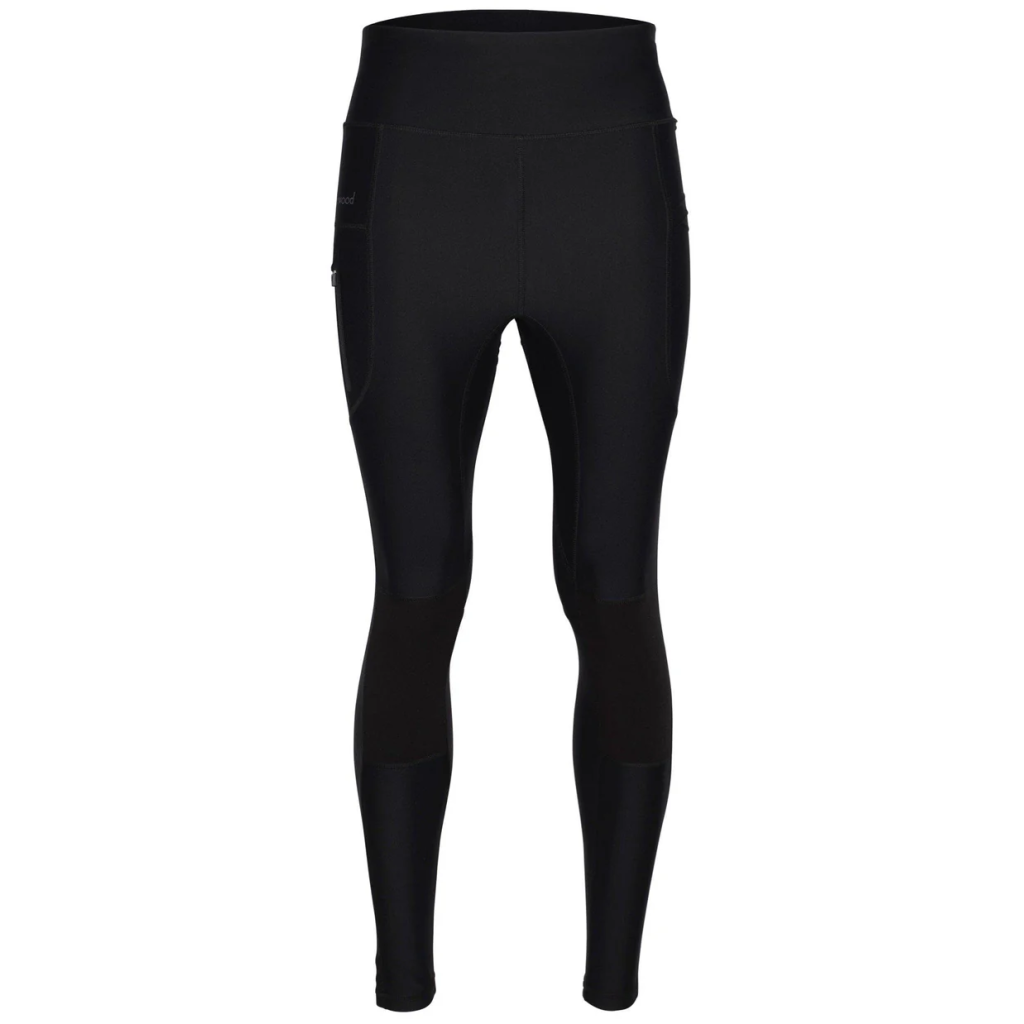 Dames sportlegging Finnveden Active