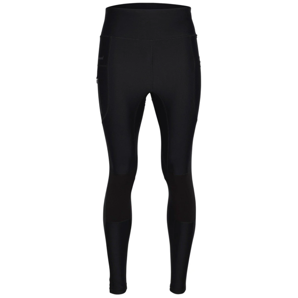 Dames sportlegging Finnveden Active