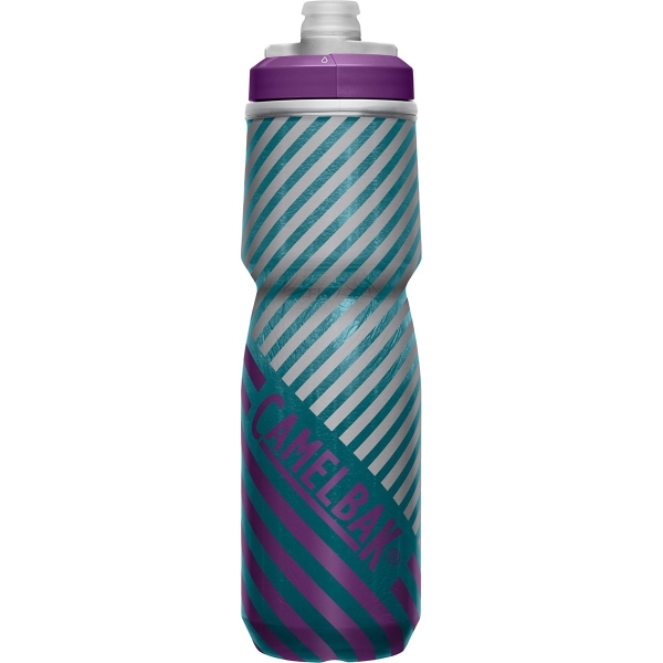 Sportbidon CamelBak Podium Chill 710 ml