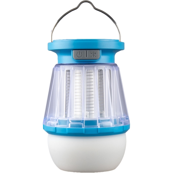 USB solar lantaarn muggenlamp