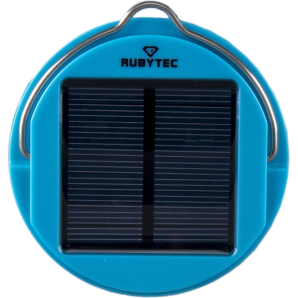 USB solar lantaarn muggenlamp zonnepaneel