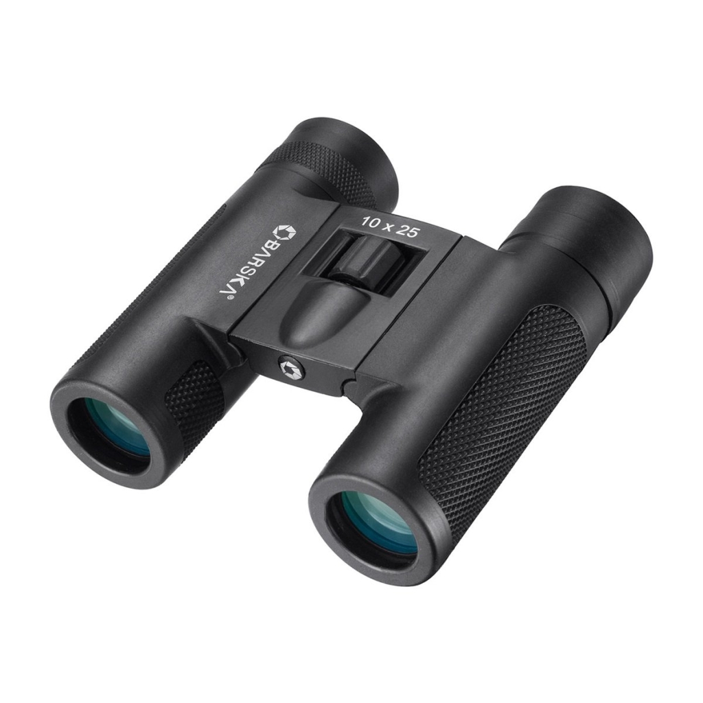 Verrekijker Barska Lucid View 10x25